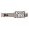 Lampe frontale Hybrid Aria 2 RGB PETZL 450 Lumens