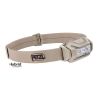 Lampe frontale Hybrid Aria 2 RGB PETZL 450 Lumens