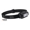 Lampe frontale Hybrid Aria 2 RGB PETZL 450 Lumens