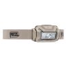 Lampe frontale Hybrid Aria 1 RGB PETZL 350 Lumens