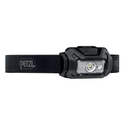 Lampe frontale Hybrid Aria 1 RGB PETZL 350 Lumens