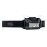 Lampe frontale Hybrid Aria 1 RGB PETZL 350 Lumens