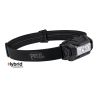 Lampe frontale Hybrid Aria 1 RGB PETZL 350 Lumens