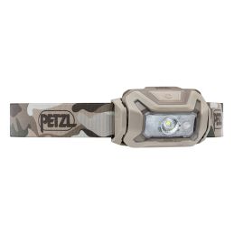 Lampe frontale Hybrid Aria 1 RGB PETZL 350 Lumens