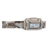 Lampe frontale Hybrid Aria 1 RGB PETZL 350 Lumens
