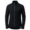 Veste Xtrem 400 Artica Trek Noire