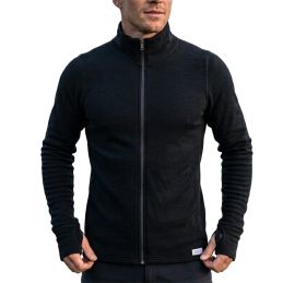 Veste Xtrem 400 Artica Trek Noire