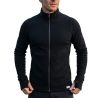 Veste Xtrem 400 Artica Trek Noire