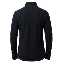 Veste Xtrem 400 Artica Trek Noire