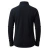 Veste Xtrem 400 Artica Trek Noire
