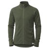 Veste Xtrem 400 Artica Trek Kaki