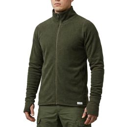 Veste Xtrem 400 Artica Trek Kaki