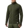 Veste Xtrem 400 Artica Trek Kaki