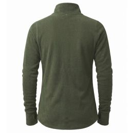 Veste Xtrem 400 Artica Trek Kaki