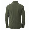 Veste Xtrem 400 Artica Trek Kaki