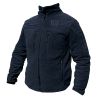 Blouson polaire Armée Fitté Opex