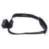 Lampe Frontale Led Rechargeable Opex