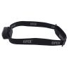 Lampe Frontale Led Rechargeable Opex