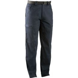 Pantalon Intervention Swat Bleu Mrine A10 Equipment