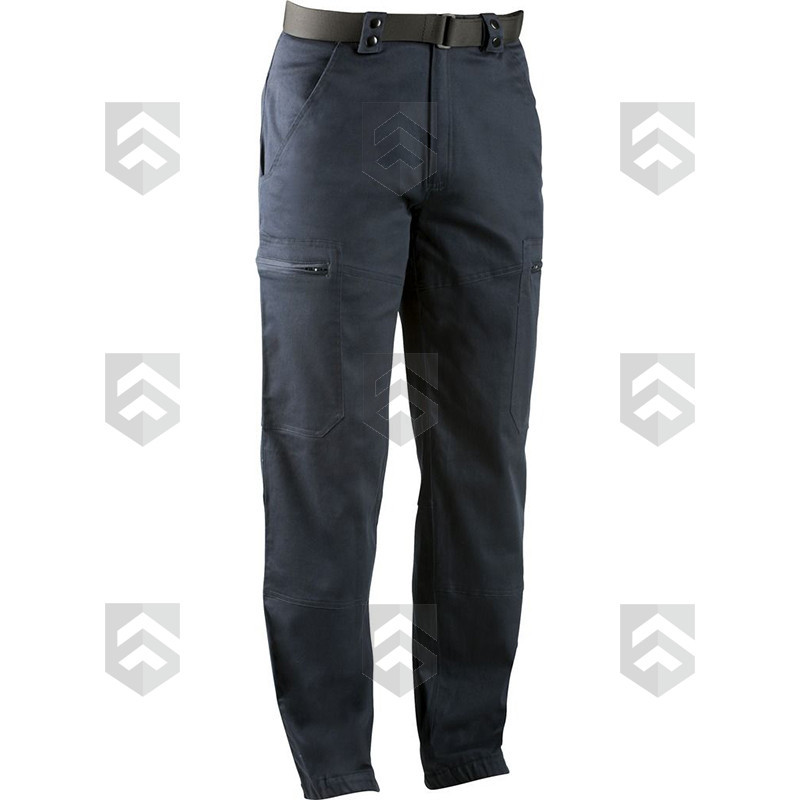 Pantalon Intervention Swat Bleu Mrine A10 Equipment