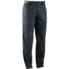 Pantalon Intervention Swat Bleu Mrine A10 Equipment