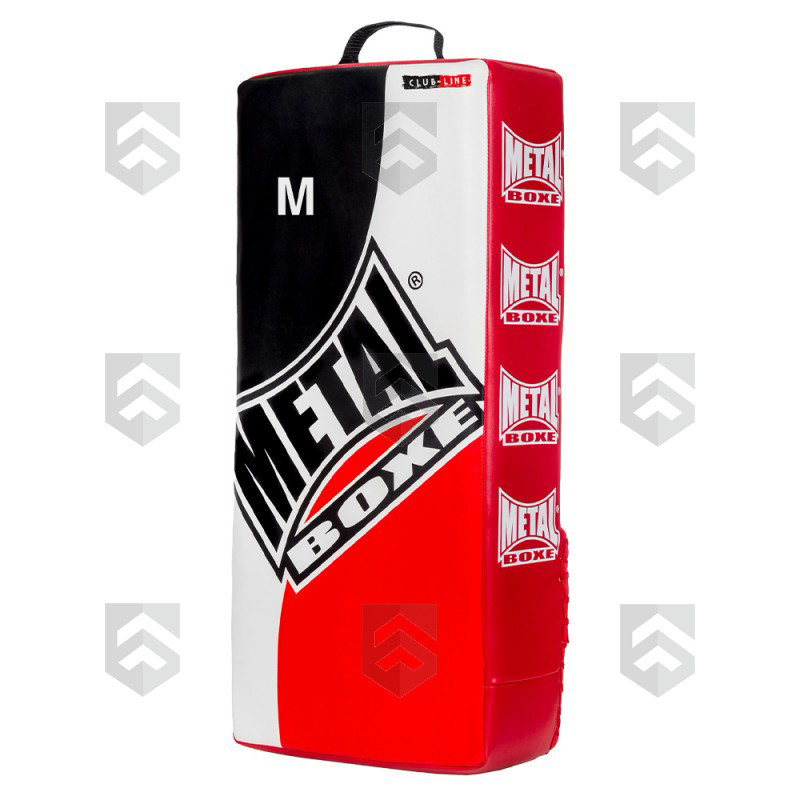 Sac de Frappe entrainement METAL BOXE