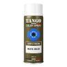 Bombe de peinture Militaria 400 ml TANGO Color Spray