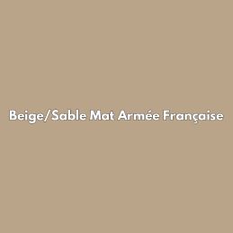 Bombe de peinture Militaria 400 ml TANGO Color Spray