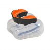 Protège Dent en Gel METAL BOXE