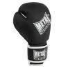 Gants de Boxe Entraînement METAL BOXE