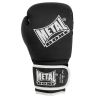 Gants de Boxe Entraînement METAL BOXE