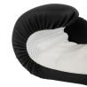 Gants de Boxe Entraînement METAL BOXE