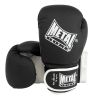 Gants de Boxe Entraînement METAL BOXE
