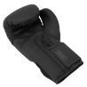 Gants de Boxe Starter METAL BOXE Gris