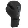 Gants de Boxe Starter METAL BOXE Gris