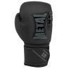 Gants de Boxe Starter METAL BOXE Gris