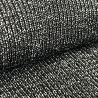 Polo anti-coupure EMRA Noir