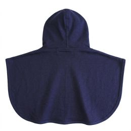 Tour de cou avec plastron anti-coupure EMRA