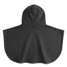 Tour de cou avec plastron anti-coupure EMRA