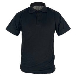 Polo anti-coupure MC EMRA