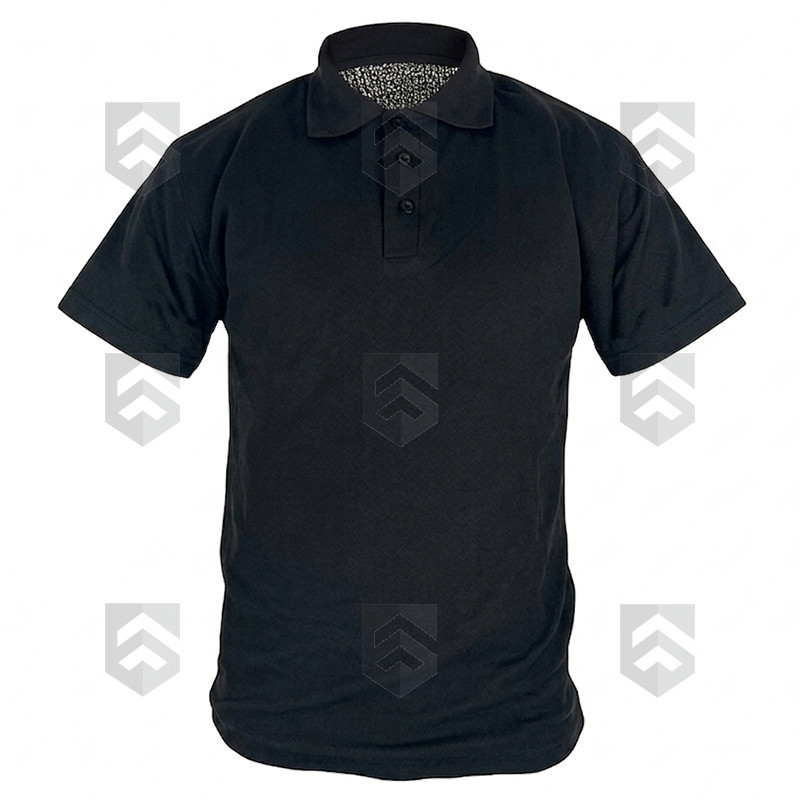 Polo anti-coupure MC EMRA