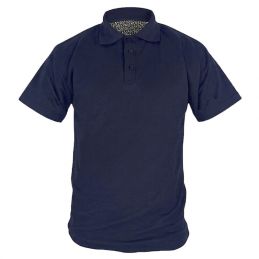 Polo anti-coupure MC EMRA