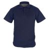 Polo anti-coupure MC EMRA