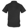 Polo anti-coupure MC EMRA