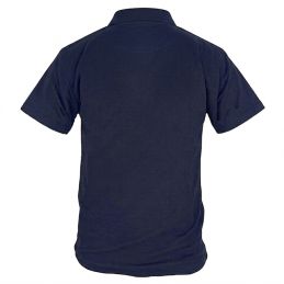 Polo anti-coupure MC EMRA
