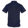 Polo anti-coupure MC EMRA
