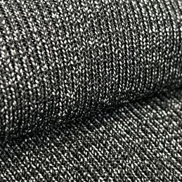 Polo anti-coupure MC EMRA