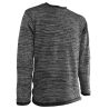 T-shirt anti-coupure ML EMRA Noir