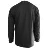 T-shirt anti-coupure ML EMRA Noir