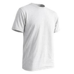 T-shirt anti-coupure MC EMRA Noir